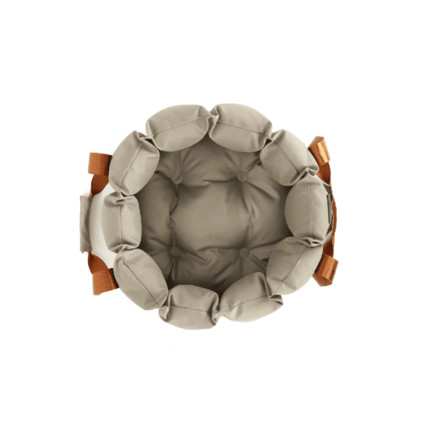 Bolsa para Transporte Pet PLUSH UP4YOU - Image 3