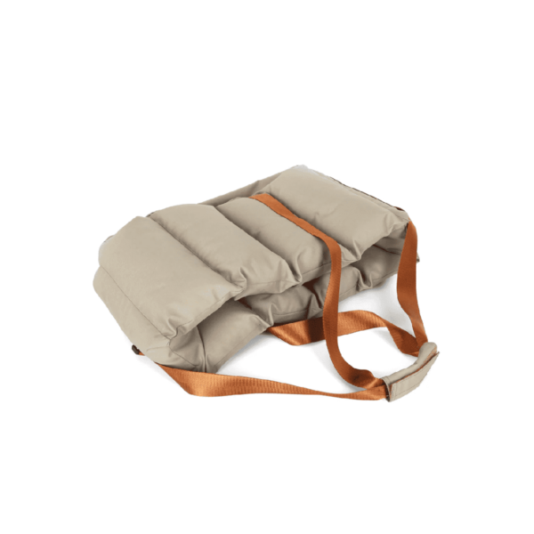 Bolsa para Transporte Pet PLUSH UP4YOU - Image 4