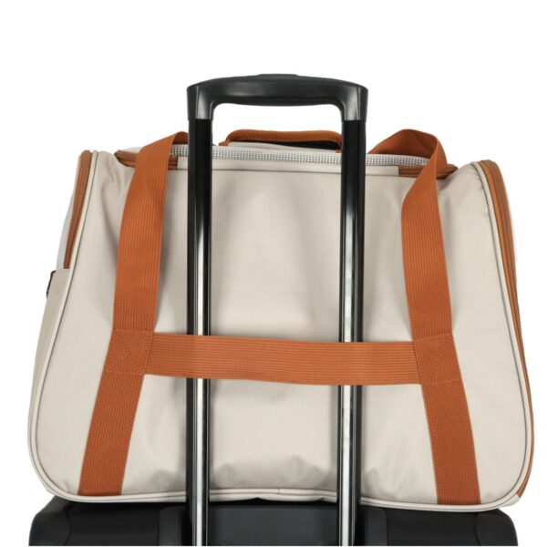 BOLSA DE TRANSPORTE PET P - UP4YOU - Image 3