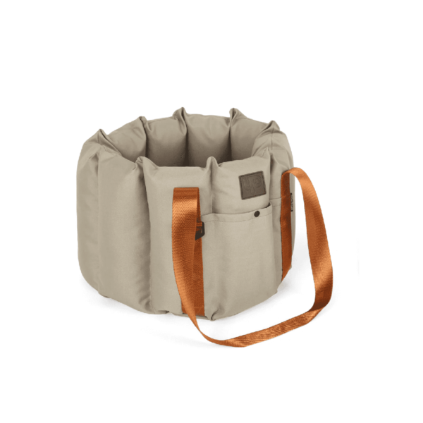 Bolsa para Transporte Pet PLUSH UP4YOU - Image 2