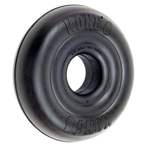 KONG Extreme Donut - Imagem 2