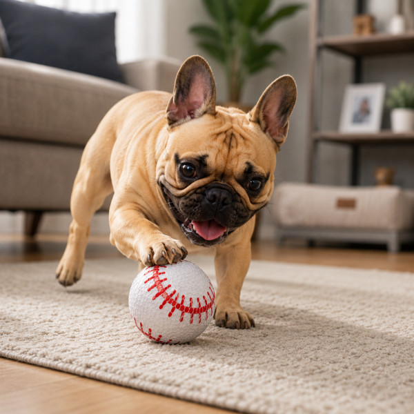 KONG SPORT BALLS -Grande