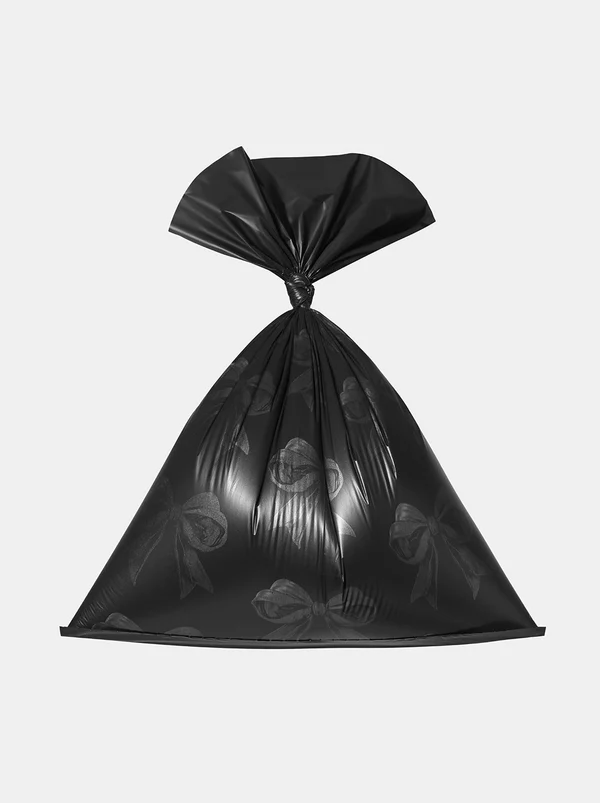 CATA CACA VETRESKA - BOW DE NOIR - Imagem 7